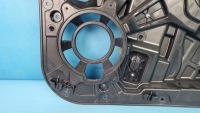 фото thumb №6, Volvo xc90 ii 20r механізм склопідйомник правий перед 31349763