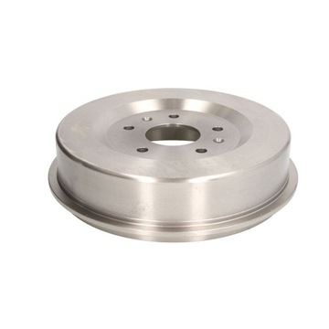 фото thumb №1, Барабан зад land rover freelander i 98-06