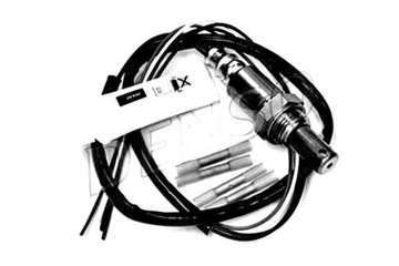 фото thumb №1, Denso лямбда-зонд daihatsu sirion lexus gs ls toy