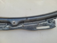 фото thumb №6, Панель під лобовим склом seat leon toledo ii 2 1m1853185 європа eu