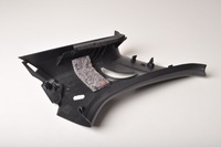 фото thumb №3, Peugeot 308 ii t9 защита стойка правый задняя