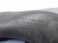 фото thumb №5, Bmw x6 e71 труба воздухозаборник воздуха 8518060