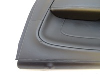 фото thumb №7, 2015-2023 challenger обшивка двері правий оббивка права шкіра шкіряний lift