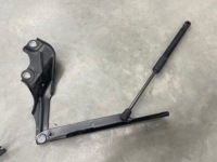 фото thumb №4, Петля петли капот a6 a7 c7 ly9t комплект