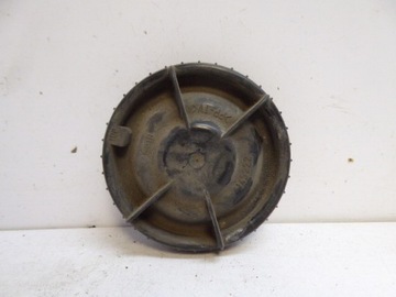 фото thumb №1, Volvo v70 i 850 95-00 заглушка колпачок фара лампочки перед