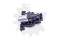 фото thumb №10, Esen skv 96skv914 клапан регулювальний рідина охолоджуючий