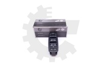 фото thumb №1, Paleta управление стекла chrysler grand voyager v