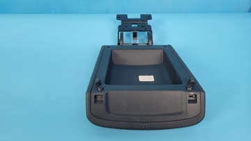 фото thumb №13, Hyundai tucson iv 22r подлокотник 84660-n7000