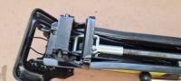 фото thumb №10, Q5 8r sq5 домкрат підйомник автомобільний диски 8r0011031c
