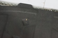 фото thumb №6, Шумоізоляція підкладка капота шумоізоляція audi a8 d4 s8 4h