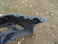 фото thumb №10, Бампер перед audi a6 4k c8 - оригинал