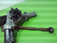 фото thumb №5, Honda civic vii рулевая рейка magiel трансмиссия рулевая 5360gs6ag300