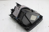 фото thumb №9, Mercedes w117 бардачок пасажира eu