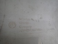 фото thumb №12, Bmw x3 e83 m-pakiet lift порог правый молдинг порог