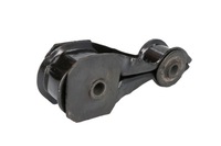 фото thumb №1, Подушка двигателя yamato i51002ymt