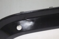 фото thumb №4, Бампер спойлер задняя vw tiguan ii 2 r-line allspace