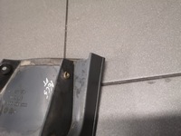 фото thumb №7, Захист накладка поріг audi a6 c5 права 4b3853580