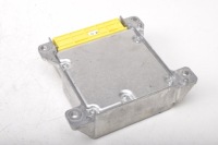 фото thumb №3, Mercedes w172 r172 датчик подушки безопасности подушка безопасности a1729017601