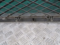 Решётка радиатора решётка радиатора радиатора citroen jumper 13r 1308069070 Доставка, фото thumb