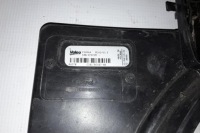 фото thumb №1, Pas передній ford ecosport c1b18c607ae 1.0l бензиновий 92kw 2015