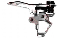 Корректор усилитель ham. Оригинал, фото thumb