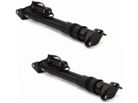 фото thumb №1, Амортизатори задня mercedes klasa gl x166 3.0 4.7 12-15