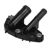 фото thumb №10, Соединитель шланг pcv 11821aa660 двигатель клапан pcv соединитель заменитель dla subaru brz