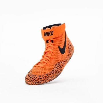 Buty zapaśnicze Nike Inflict 3 SE OLY Special Edition |FV3682-900 | 42,5