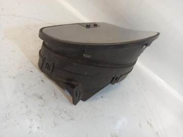 фото thumb №10, Mercedes sprinter спідометр  прилади спідометр a0014460821