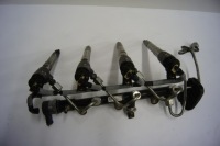 фото thumb №1, Форсунки форсунки інжектор 2.0 dci talento