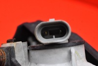 фото thumb №7, Противотуманная фара левый перед передний bdg8-51690 mazda 3 2 ii bl 03-09