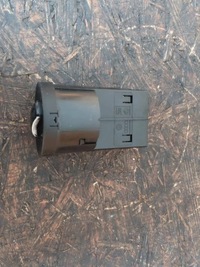 фото thumb №7, Переключатель выключатель света audi a4 b6 8e0941531a