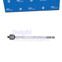 фото thumb №1, Delphi ta2013 соединение осевое, тяга рулевой поперечный