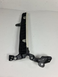 фото thumb №2, S-max mk2 защита обшивка потолочный правое