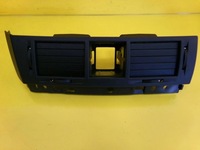 фото thumb №1, Решётка воздуховод средняя opel meriva a 464652911 nr166