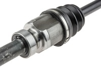 фото thumb №3, Полуось приводная перед nty do renault megane iv 1.3 tce