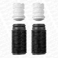 фото thumb №2, Monroe защита амортизатора zest. alfa nissan toyot