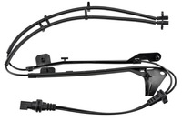 фото thumb №1, Датчик abs зад