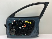 фото thumb №4, Kia stinger двері передні праві перед комплектні демонтаж 2017-