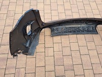 фото thumb №8, Ford kuga mk3 iii st бампер задня оригінал