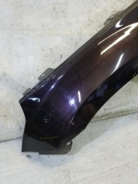 фото thumb №14, Крыло перед правый suzuki grand vitara ii lift kod zla