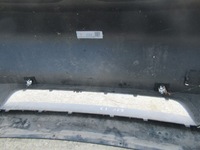 фото thumb №9, Bmw i3 16r бампер перед передний 7374446