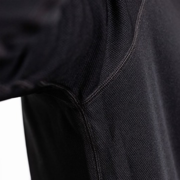 Мужская термофутболка 4XL, толстовка, термобелье, ТЕПЛАЯ одежда, большой размер