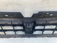 фото thumb №11, Dacia доккер 12- решітка решітка радіатора 623108367r