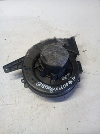 фото thumb №1, Вентилятор повітродувка seat toledo iv 6r1819015