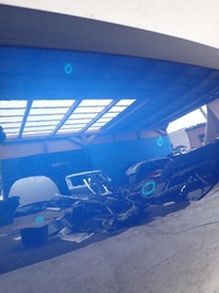 фото thumb №9, Vw t-cross 2gm 18- капот крышка бампера