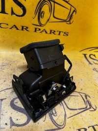 фото thumb №3, Решітка обдув права renault megane iv hb