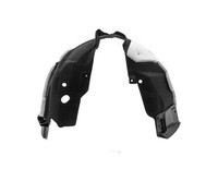 фото thumb №1, Підкрилок ford edge, 19 - kt4z16102b