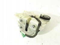 фото thumb №2, Замок двері правий перед mazda ii 2 3d hb 4pin eu