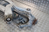 фото thumb №4, Підвіска задня bentley gt gtc lift